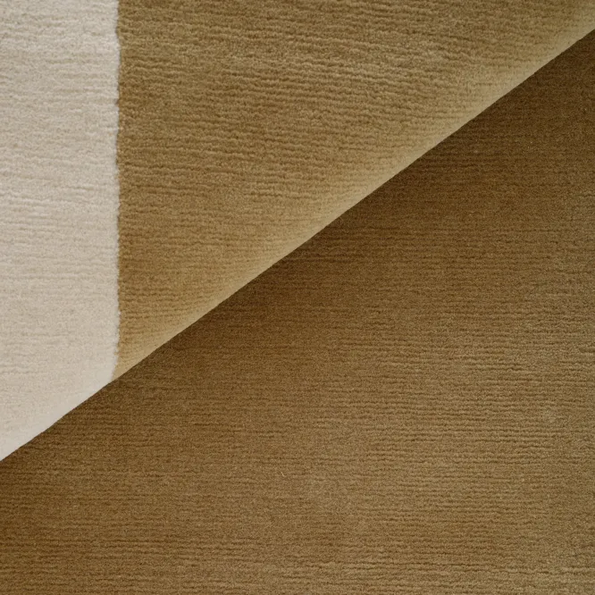 Dywan Kimex Ochre Linie Design