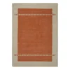 Dywan Kimex Orange Linie Design