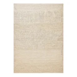 Dywan Knotty Tom Dixon