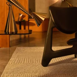 Dywan Knotty Tom Dixon