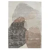Dywan Lagos Beige Carpet Decor