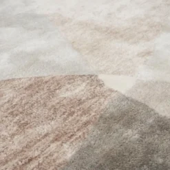 Dywan Lagos Beige Carpet Decor