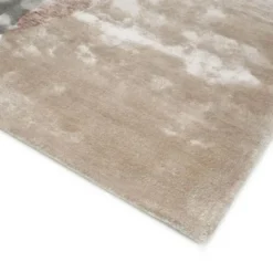 Dywan Lagos Beige Carpet Decor