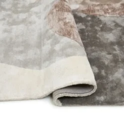 Dywan Lagos Beige Carpet Decor
