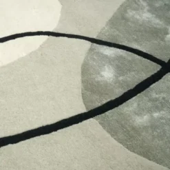 Dywan Leia 200X300 Cm Carpet Decor