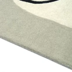 Dywan Leia 200X300 Cm Carpet Decor