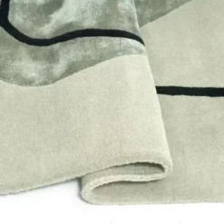 Dywan Leia 160X230 Cm Carpet Decor