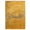 Dywan Liberty Gold Louis De Poortere