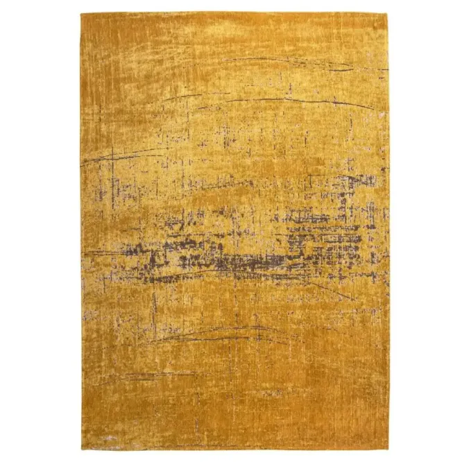 Dywan Liberty Gold Louis De Poortere