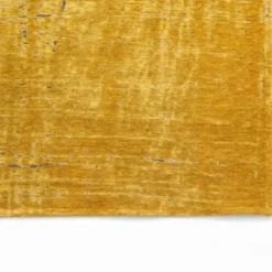 Dywan Liberty Gold Louis De Poortere