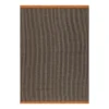 Dywan Line Tom Dixon