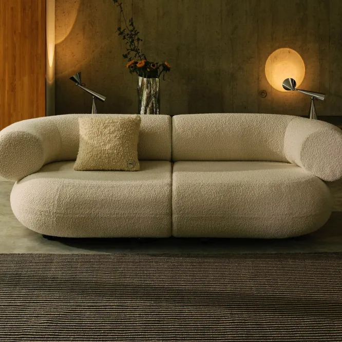 Dywan Line Tom Dixon