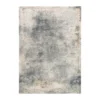 Dywan Loft Grey Carpet Decor