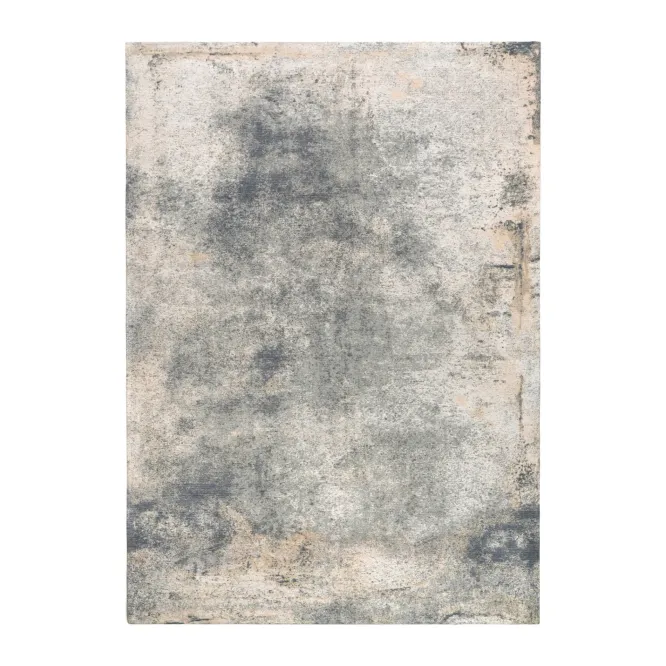 Dywan Loft Grey Carpet Decor