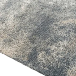 Dywan Loft Grey Carpet Decor