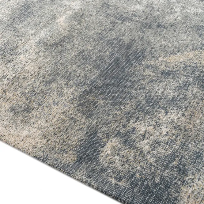 Dywan Loft Grey Carpet Decor