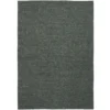Dywan Logmar Green Linie Design