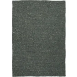 Dywan Logmar Green Linie Design