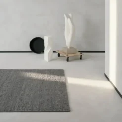 Dywan Logmar Green Linie Design