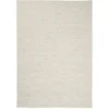 Dywan Logmar Ivory Linie Design