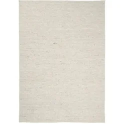 Dywan Logmar Ivory Linie Design