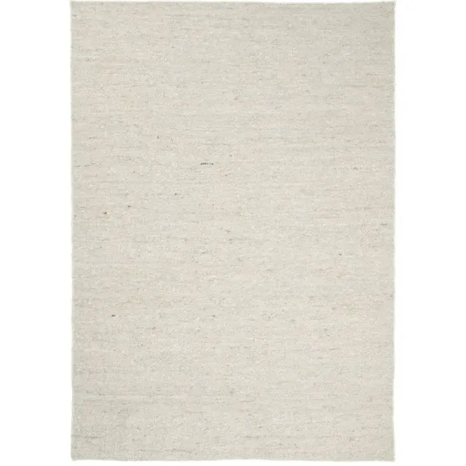 Dywan Logmar Ivory Linie Design