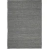 Dywan Logmar Stone Linie Design