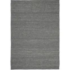 Dywan Logmar Stone Linie Design