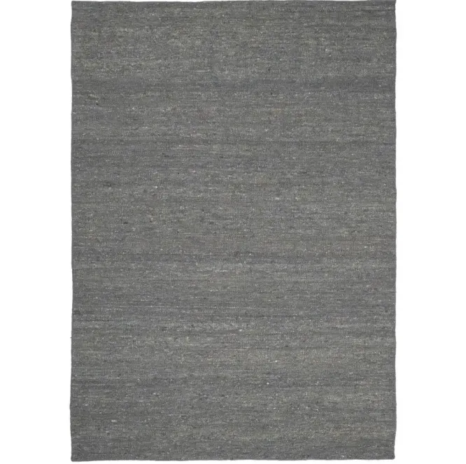 Dywan Logmar Stone Linie Design