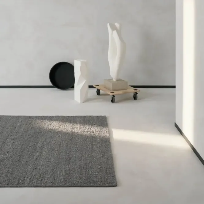 Dywan Logmar Stone Linie Design
