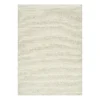 Dywan Loopy Naturalny Tom Dixon