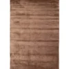Dywan Lucens Amber Linie Design