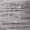 Dywan Lucens Grey Linie Design