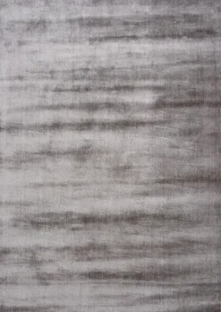 Dywan Lucens Grey Linie Design