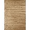 Dywan Lucens Mustard Linie Design