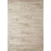 Dywan Lucens Natural Linie Design