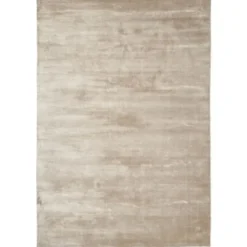 Dywan Lucens Natural Linie Design