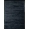 Dywan Lucens Navy Linie Design