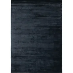 Dywan Lucens Navy Linie Design