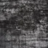 Dywan Lucens Petrol 170X240 Cm Linie Design