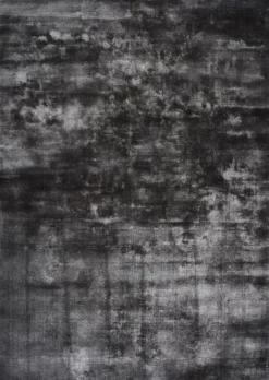 Dywan Lucens Petrol 170X240 Cm Linie Design