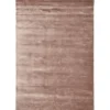 Dywan Lucens Rose Linie Design