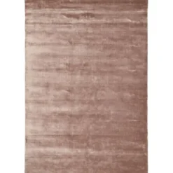 Dywan Lucens Rose Linie Design