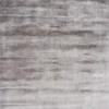 Dywan Lucens Silver Linie Design