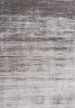 Dywan Lucens Silver Linie Design