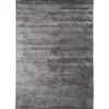 Dywan Lucens Steel Linie Design