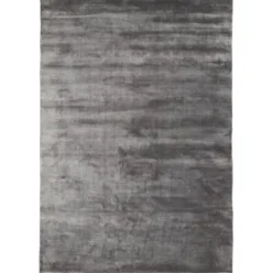 Dywan Lucens Steel Linie Design