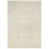 Dywan Luno Cold Beige 160X230 Cm Carpet Decor