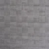 Dywan Luzern Jasnoszary Linie Design