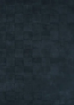 Dywan Luzern Slate Linie Design